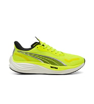 Puma Velocity Nitro  3 Erkek Koşu Ayakkabısı 37774817 Renkli (Çok Renkli)