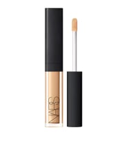 Nars Radiant Creamy Concealer Mini Cannelle - Seyehat Boy Kapatıcı 1.4 Ml