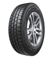 Hankook Vantra ST AS2 RA30 215/60R17C 109/107T M+S 3PMSF