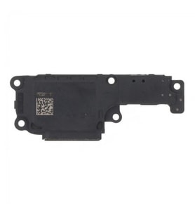 Xiaomi Uyumlu Poco C65 Buzzer Hoparlör 2310FPCA4G, 2310FPCA4I