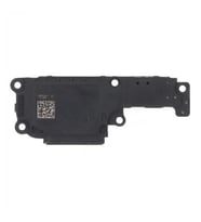 Xiaomi Uyumlu Poco C65 Buzzer Hoparlör 2310FPCA4G, 2310FPCA4I