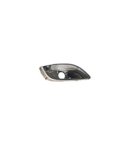 OPEL ASTRA J ÖN TAMPON PANJURU KROMLU SAĞ 14- OPL07AS175 13387225