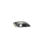 OPEL ASTRA J ÖN TAMPON PANJURU KROMLU SAĞ 14- OPL07AS175 13387225