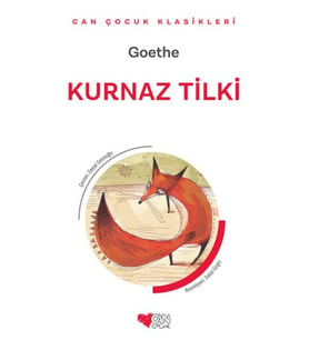Kurnaz Tilki