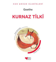 Kurnaz Tilki