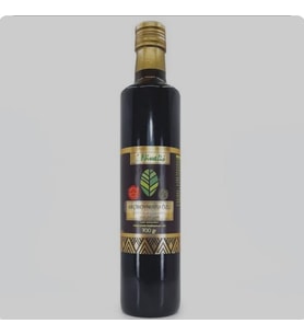 Keçi Boynuzu Özü 700 Gr