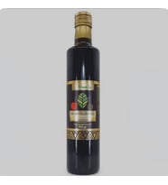 Keçi Boynuzu Özü 700 Gr