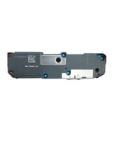 Xiaomi Redmi Note 8 Buzzer Hoparlör (Mavi)
