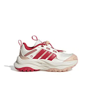 adidas Adidas Maxxwavy C Cny Çocuk Günlük Ayakkabı JS3086 Beyaz