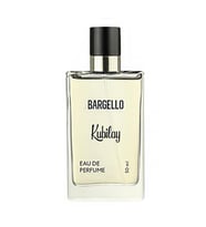 eJOYA Kişiye Özel İsimli Bargello 561 Erkek Parfüm 112820