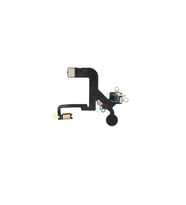 İphone 12 Pro İle Uyumlu Flash Film Flex İthal