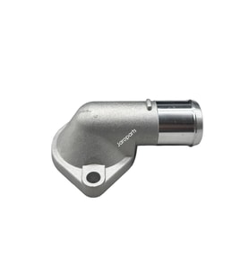 Jaroparts Hyundai Elantra Termostat Yuvası Üst 1996-2001 25631-23001
