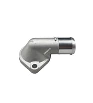 Jaroparts Hyundai Elantra Termostat Yuvası Üst 1996-2001 25631-23001