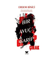 Bir Avuç Garip Çırak