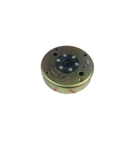 Scooter 50 - 80 Rotor (Gri)