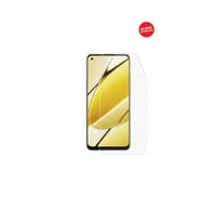 Realme 11 4G Ekran Koruyucu Tpu Film