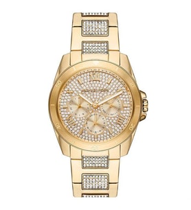 Michael Kors MK7190 Kadın Kol Saati