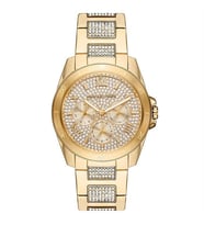Michael Kors MK7190 Kadın Kol Saati