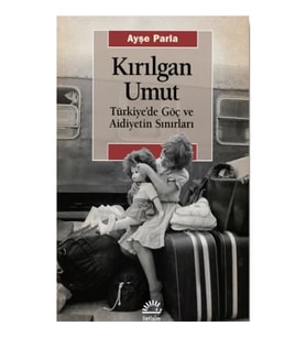 Kırılgan Umut