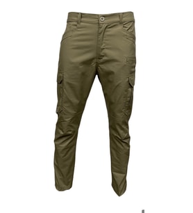 PANTOLON TACTICAL - 502