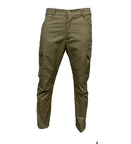 PANTOLON TACTICAL - 502