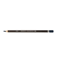 Derwent Graphitint Suda Çözünebilen Renkli Çizim Kalemi 04 Dark Indigo 