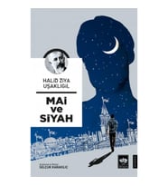 Mai ve Siyah