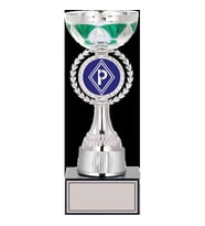 ODAK KUPA - Medium Kupalar - M-151 C - 27 cm