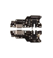 Realme 7İ Şarj Bordu Şarj Soketi