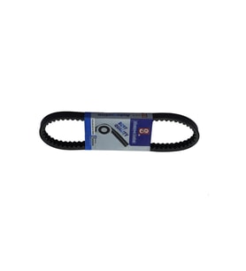 YAMAHA UYUMLU BWS KAYIŞ OEM