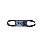 YAMAHA UYUMLU BWS KAYIŞ OEM