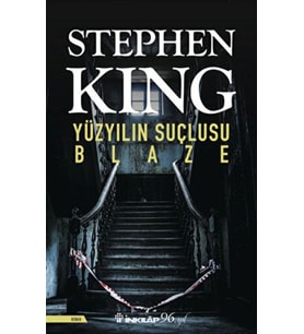 Yüzyılın Suçlusu
