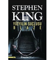 Yüzyılın Suçlusu