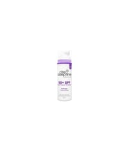 Cire Aseptine Günes Koruyucu Anti -Age Yüz Kremi SPF 50+ Sun Face Protect 50 ml
