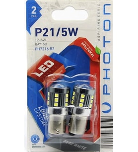 PHOTON T20 PH7215 B2 ASPİRİNG SERİSİ