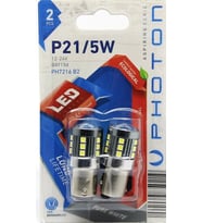 PHOTON T20 PH7215 B2 ASPİRİNG SERİSİ