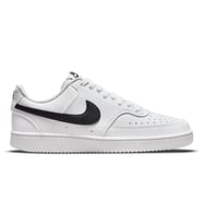 Nike W Court Vision Lo Nn Kadın Sneaker Ayakkabı - DH3158