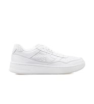 Under Armour Ua Court 96 Erkek Günlük Ayakkabı 3028633-103 Renkli (Çok Renkli)