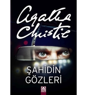 Şahidin Gözleri