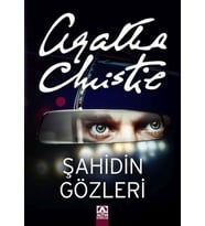 Şahidin Gözleri