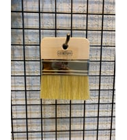 SAN DECO ÖZEL EFEKT FIRÇASI 120 mm
