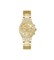 Guess GUGW0320L2 Kadın Kol Saati