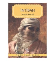 İntibah