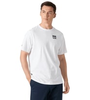 Helly Hansen Shoreline Erkek Tişört