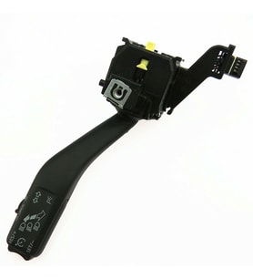 VOLKSWAGEN EOS 2006-2011 SİNYAL KOLU FAR KOLU