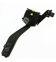 VOLKSWAGEN EOS 2006-2011 SİNYAL KOLU FAR KOLU
