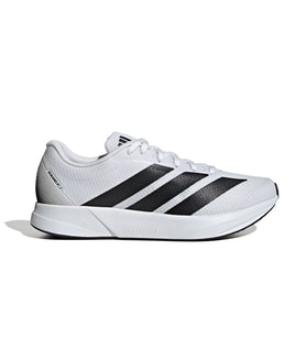adidas Duramo Rc2 M Erkek Koşu Ayakkabısı JS4428 Beyaz