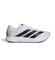 adidas Duramo Rc2 M Erkek Koşu Ayakkabısı JS4428 Beyaz