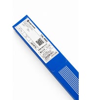 Magmaweld Tal 4043 3.20 x 1000 (mm) Alüminyum Tig Kaynak Teli 2 KG (Kurşun Gri)