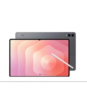 Galaxy Tab S11 Ultra 512 12 14.6" 12GB 512GB SM-X930 Gri